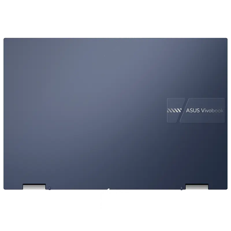Asus VivoBook Go 14 Flip TP1401KA-BZ124